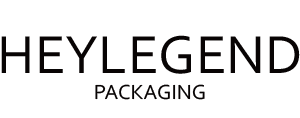 Heylegendpackaging