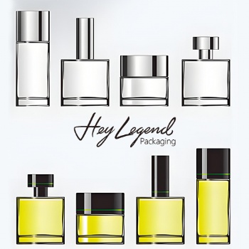 Heylegendpackaging case 03