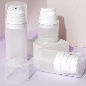 Airless Packaging