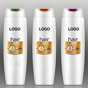 Packaging for Hair